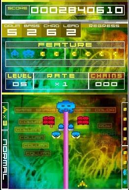 Illustration for article titled You Can Only Delay, Never Stop, The Space Invaders
